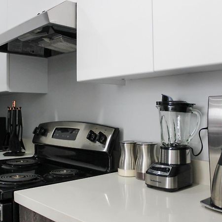 Amplio Condominio Ejecutivo Con Hermosa Vista Σαν Πέδρο Σούλα Εξωτερικό φωτογραφία